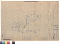 藏品(參至拾壹層客房天花平面SGf,TGa,GBe,GBf)的圖片