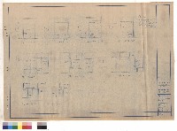 藏品(客房層浴廁立面圖(GBg+GBh))的圖片