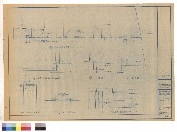藏品(NO5病房天花詳細圖)的圖片