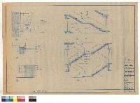 藏品(樓梯扶手詳細圖)的圖片