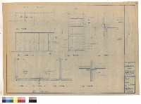 藏品(壁櫥詳細圖)的圖片