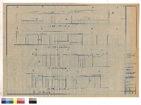 藏品(103門廳立面圖)的圖片