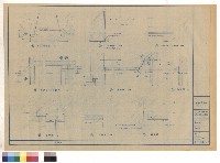 藏品(詳細圖)的圖片