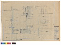 藏品(取藥窗口詳細圖)的圖片
