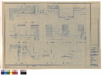 藏品(詳細圖)的圖片