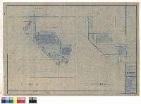 藏品(配置圖)的圖片