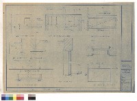 藏品(浴廁詳細圖.門道詳細圖)的圖片