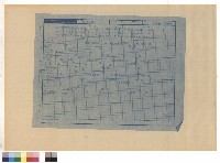 藏品(未標名)的圖片