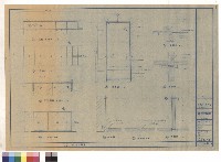 藏品(壁櫥詳細圖)的圖片