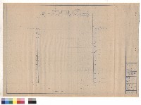 藏品(空調工程/配管系統圖)的圖片