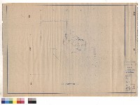 藏品(空調工程/參層-拾貳層配管平面圖)的圖片