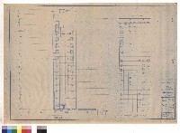 藏品(電氣工程/幹線系統圖)的圖片