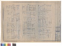 藏品(電氣工程/負荷表)的圖片