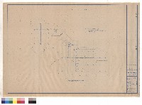 藏品(電氣工程/地下壹層插座及電話配管平面圖)的圖片