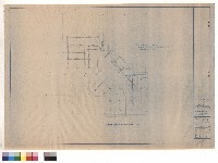 藏品(電氣工程/參至拾貳層插座及電話配管平面圖)的圖片