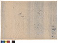 藏品(電氣工程/屋頂層插座及電話配管平面圖)的圖片