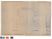 藏品(電氣工程/屋頂層弱電設備配線平面圖)的圖片