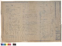 藏品(電氣工程/電氣工程圖例)的圖片