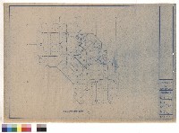 藏品(電氣工程/拾伍層照明設備配線平面圖)的圖片