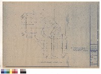 藏品(電氣工程/拾伍層電話配管及插座平面圖)的圖片