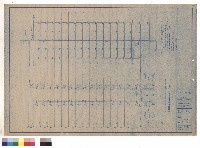 藏品(電氣工程/火警警報,緊急播音設備系統圖)的圖片