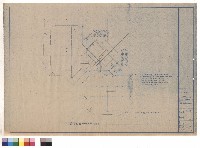 藏品(電氣工程/參至玖層.拾壹層至拾參層弱電設備配線平面圖)的圖片