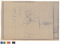 藏品(電氣工程/拾伍層弱電設備配線平面圖)的圖片