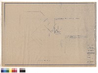 藏品(電氣工程/屋頂層弱電設備配線平面圖)的圖片