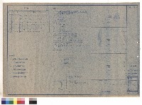 藏品(空調工程/設備表.圖例.系統圖.控制圖)的圖片
