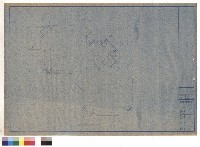 藏品(空調工程/貳至拾伍層風管配管平面圖)的圖片