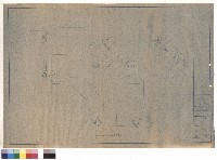 藏品(給水排水工程.消防工程/拾層給排水消防配管平面圖)的圖片