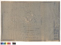 藏品(給水排水工程.消防工程/拾壹至拾參層給排水消防配管平面圖)的圖片