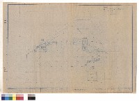 藏品(地下室電氣照明設備配置平面圖)的圖片