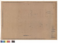 藏品(電氣工程/屋頂層弱電設備配線平面圖)的圖片