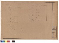 藏品(給水排水工程/圖例)的圖片