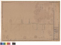藏品(牆剖面圖)的圖片