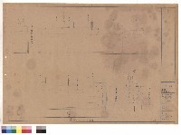 藏品(電梯/電梯機房)的圖片