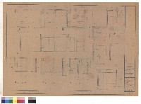 藏品(浴廁詳細圖)的圖片