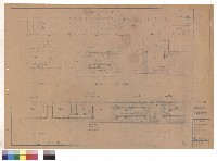 藏品(化糞池詳細圖)的圖片