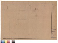 藏品(浴廁詳圖)的圖片