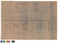 藏品(結構配筋細部詳圖)的圖片
