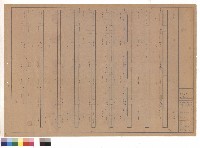 藏品(梁配筋圖)的圖片