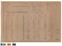藏品(梁配筋圖)的圖片