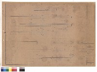 藏品(梁配筋圖)的圖片