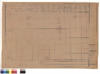 藏品(三層至五層粉刷表)的圖片