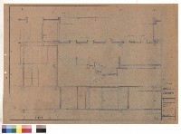 藏品(牆剖面圖)的圖片