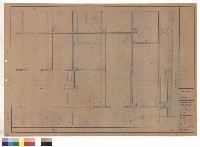 藏品(牆剖面圖)的圖片