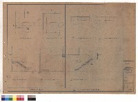 藏品(E樓梯詳細圖/F樓梯詳細圖)的圖片