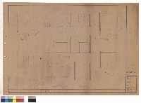 藏品(浴廁詳細圖)的圖片