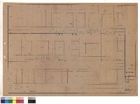 藏品(門窗立面圖)的圖片